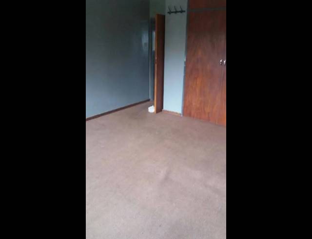 2 BEDROOM APARTMENT FOR SALE IN HERMANSTAD